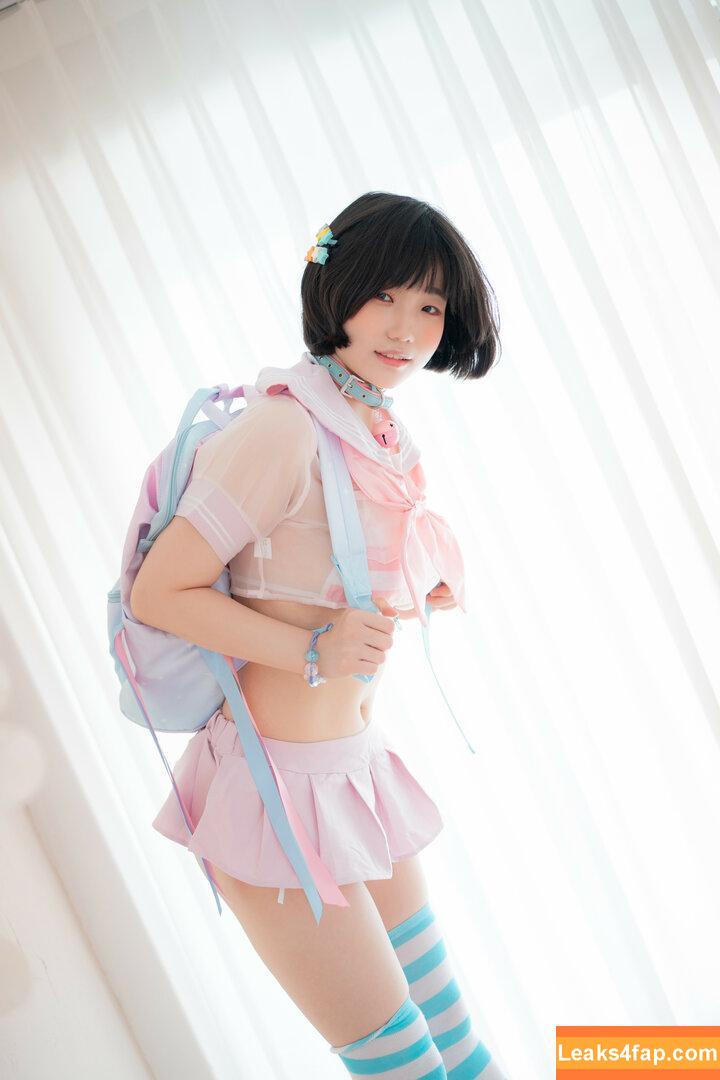 Mimmissu17 / Mimmi leaked photo photo #0156