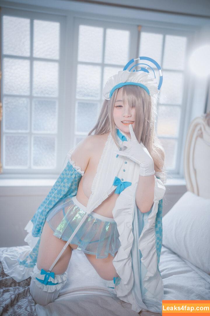 Mimmissu17 / Mimmi слитое фото фото #0333