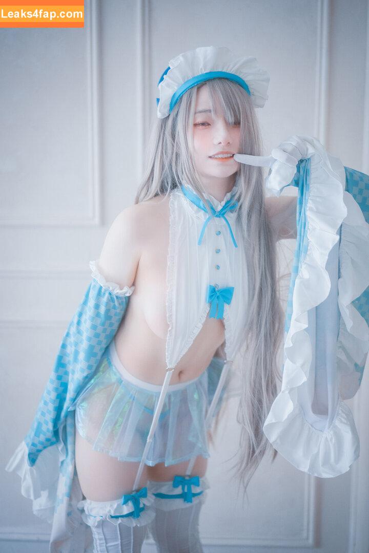 Mimmissu17 / Mimmi слитое фото фото #0334