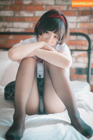 Mimmissu17 photo #0087
