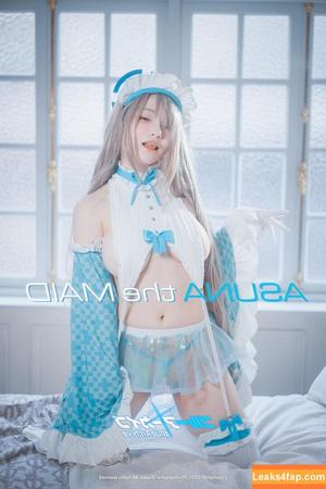 Mimmissu17 фото #0331