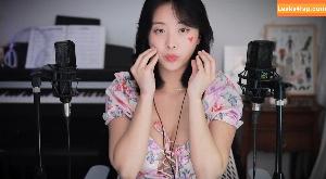 Mimo ASMR photo #0010