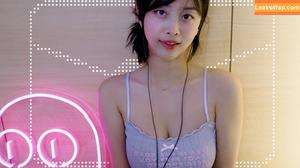 Mimo ASMR photo #0022