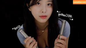 Mimo ASMR photo #0024