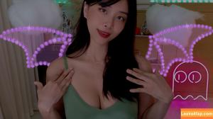 Mimo ASMR photo #0025