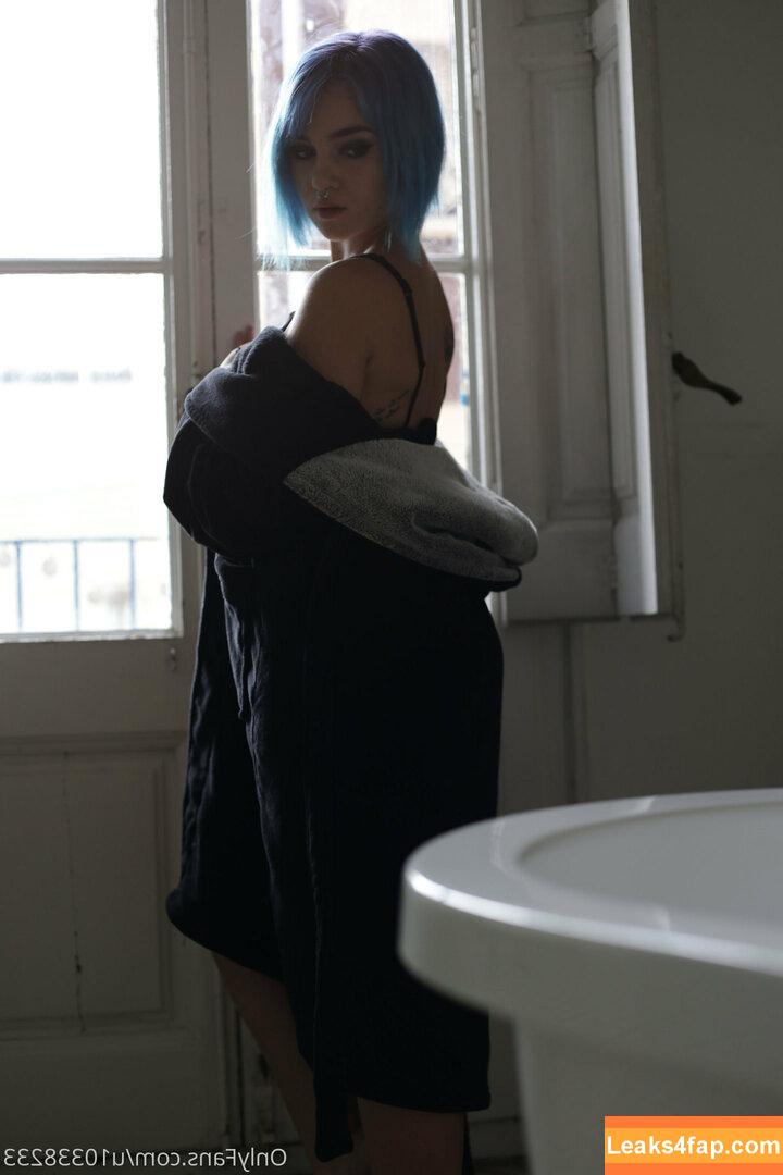 Mimo Suicide / mimorgue / mimorguee / xmimorguex leaked photo photo #0032