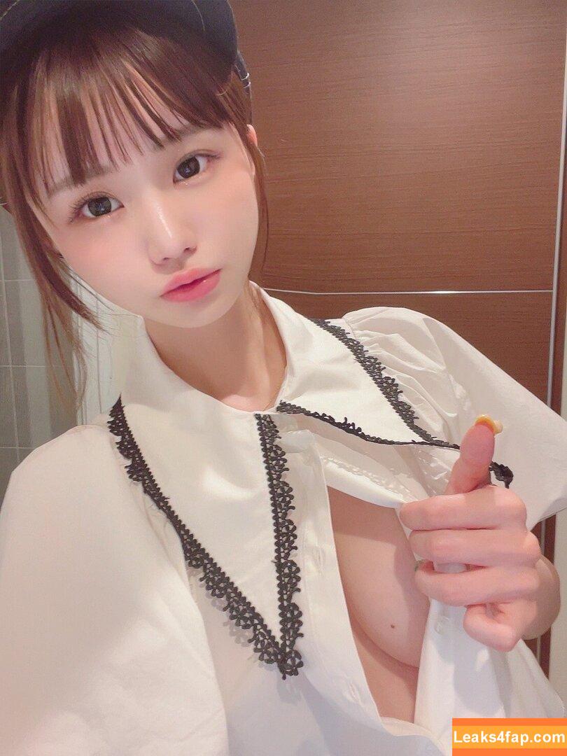 Mimolemon / mimore_mon0929 / oxlemon слитое фото фото #0007