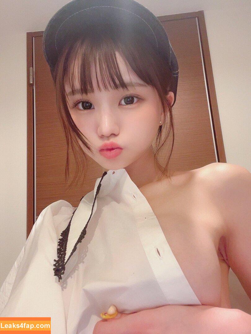 Mimolemon / mimore_mon0929 / oxlemon слитое фото фото #0008