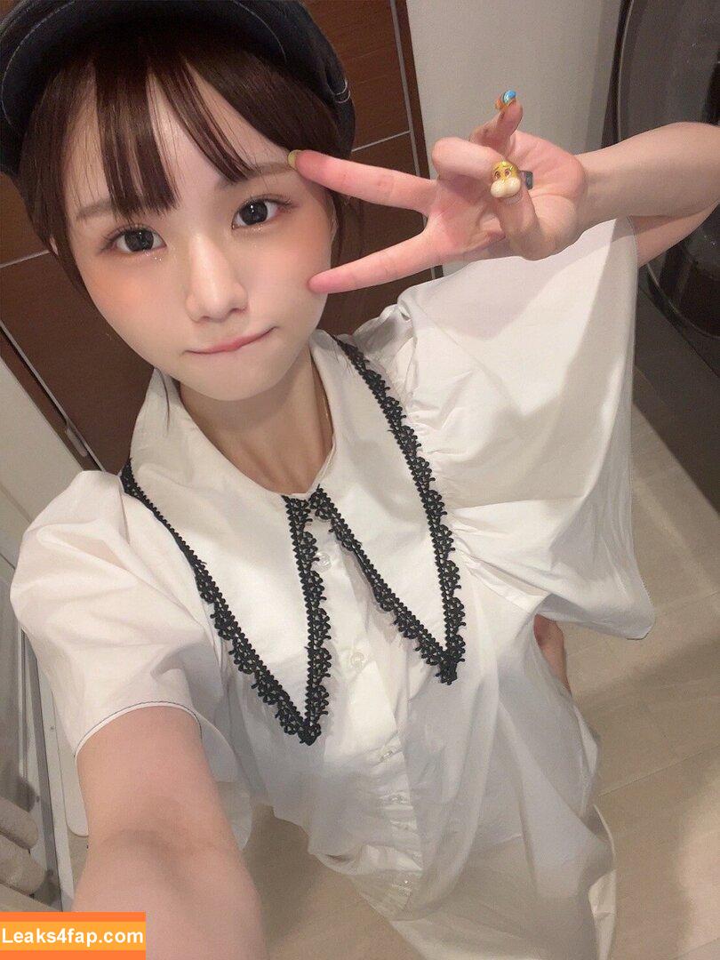 Mimolemon / mimore_mon0929 / oxlemon слитое фото фото #0012