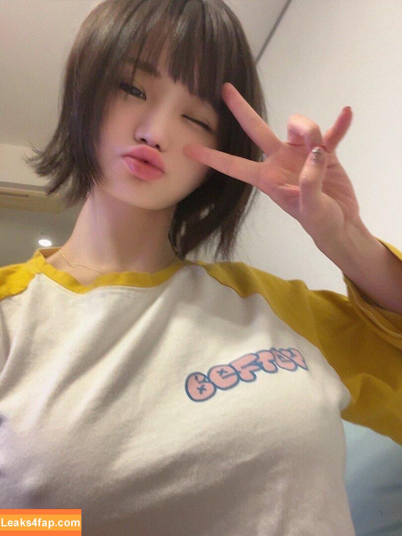 Mimolemon / mimore_mon0929 / oxlemon слитое фото фото #0017