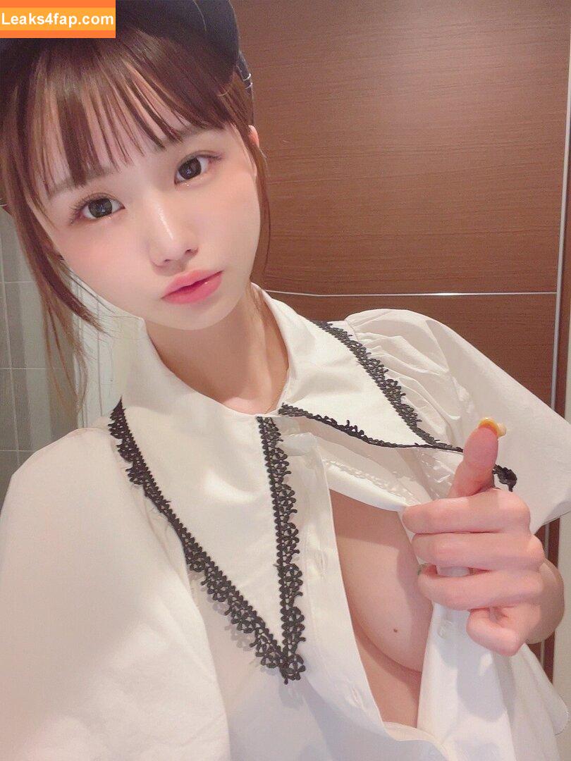 Mimolemon / mimore_mon0929 / oxlemon слитое фото фото #0021