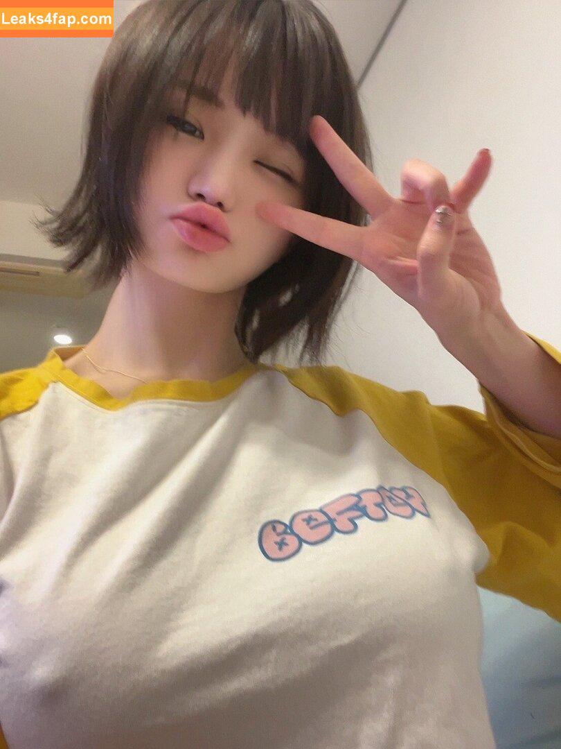 Mimolemon / mimore_mon0929 / oxlemon слитое фото фото #0031