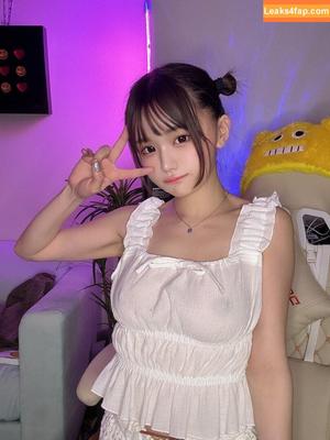 Mimolemon фото #0019