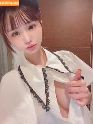 Mimolemon фото #0021