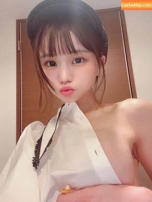 Mimolemon фото #0022