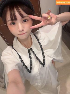 Mimolemon фото #0026