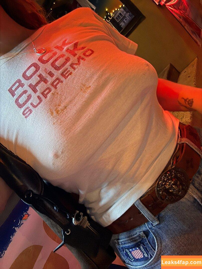 Mimosamantha /  слитое фото фото #0066