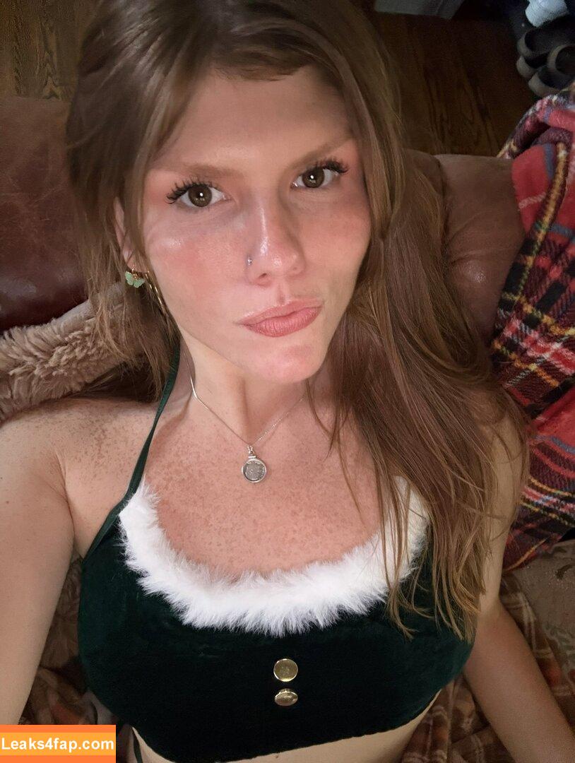 Mimosamantha /  слитое фото фото #0070