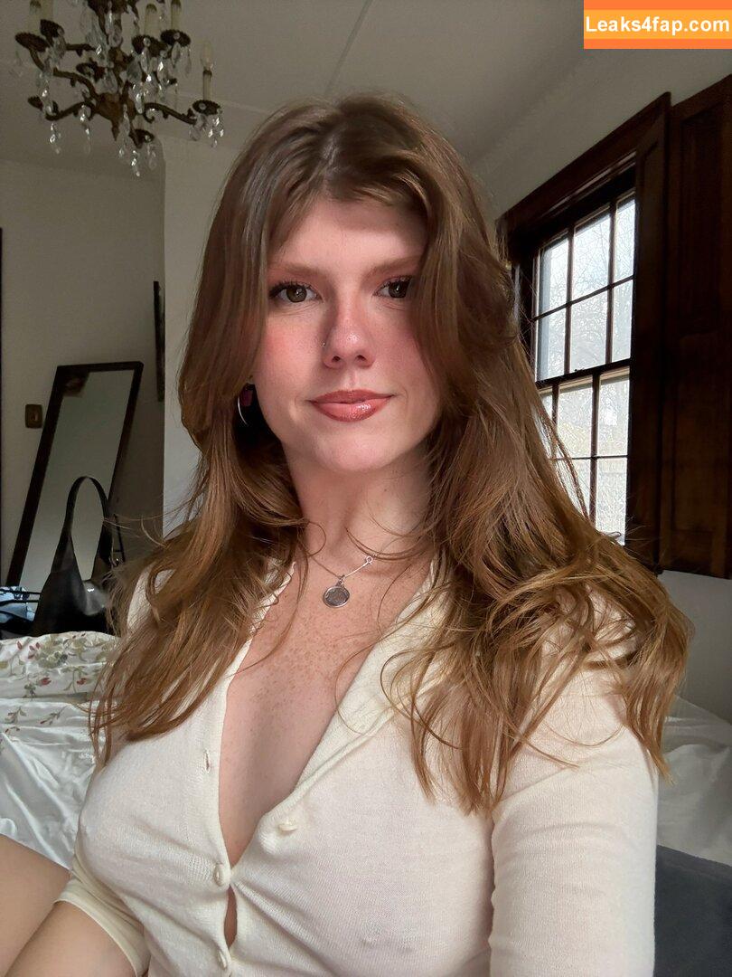 Mimosamantha /  leaked photo photo #0083