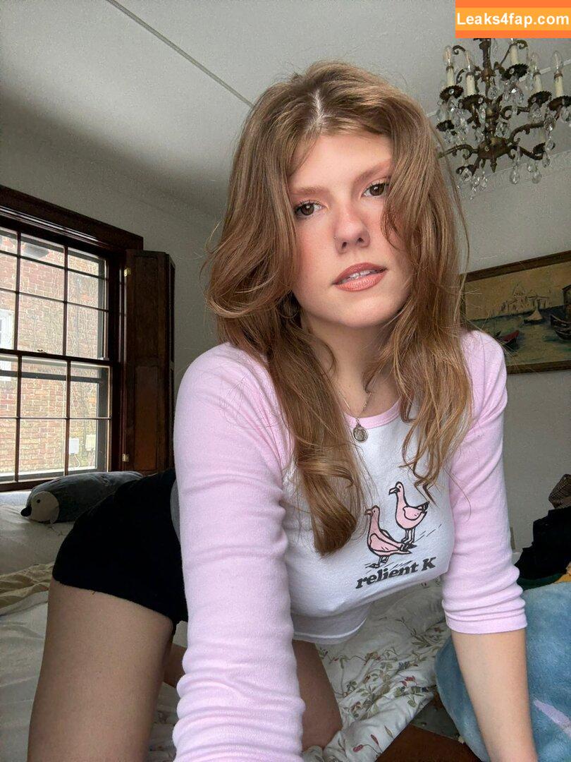 Mimosamantha /  leaked photo photo #0085