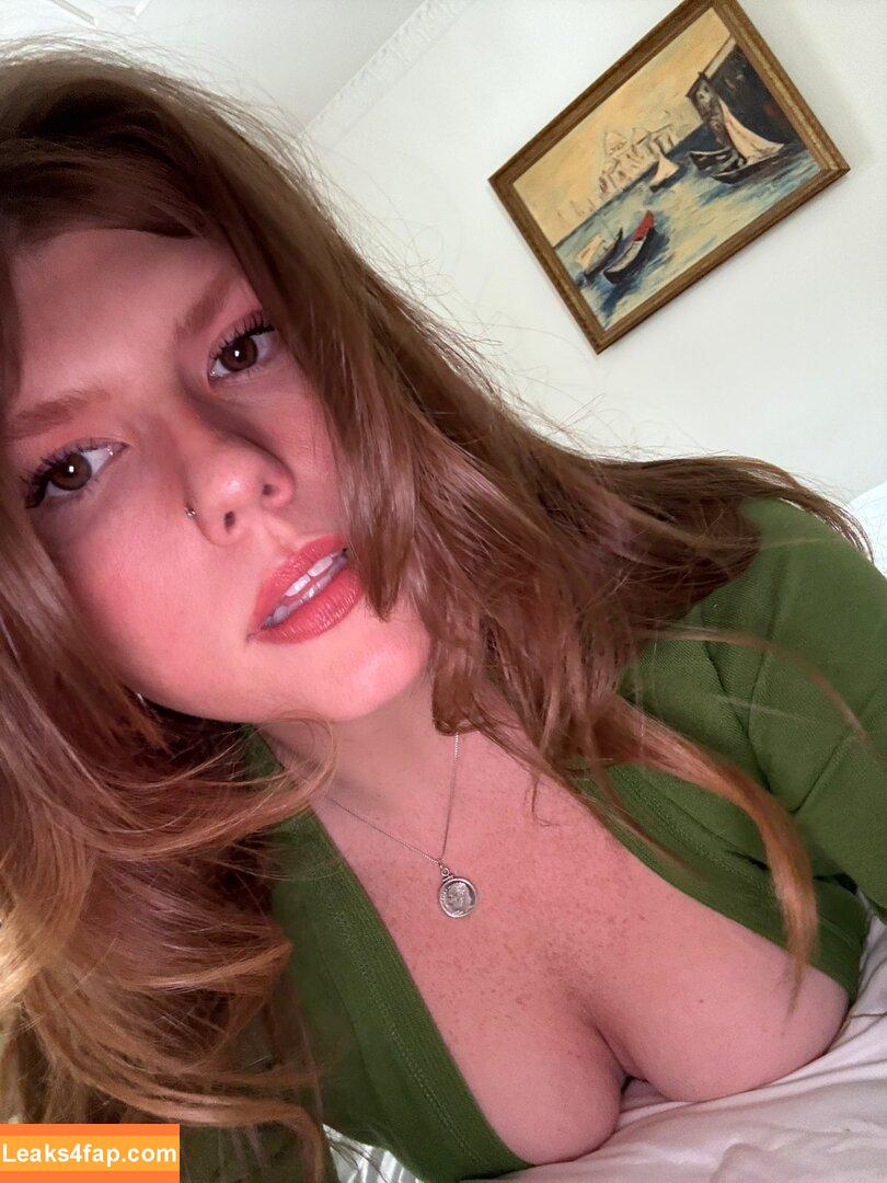 Mimosamantha /  слитое фото фото #0087