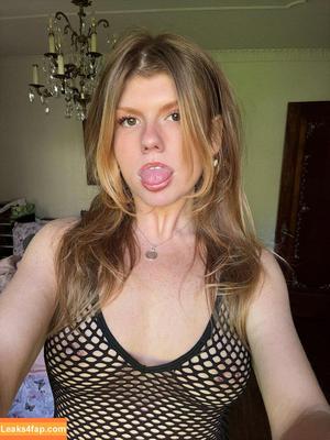 Mimosamantha photo #0044
