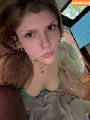 Mimosamantha photo #0054