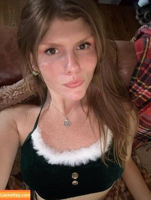 Mimosamantha фото #0070