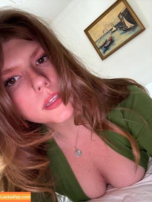 Mimosamantha photo #0087