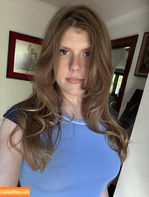 Mimosamantha photo #0092