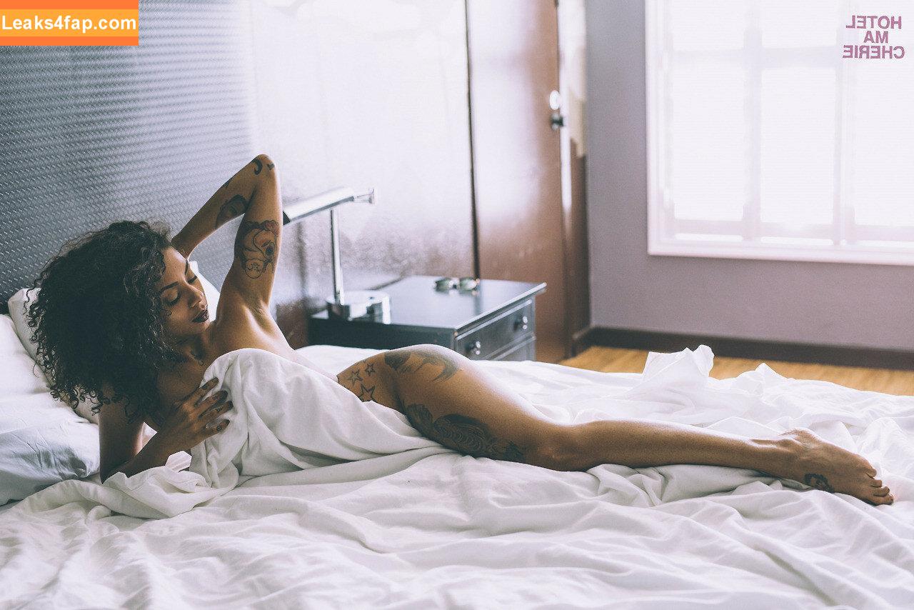 MIMP / Me In My Place / meinmyplace / u111922061 leaked photo photo #1064