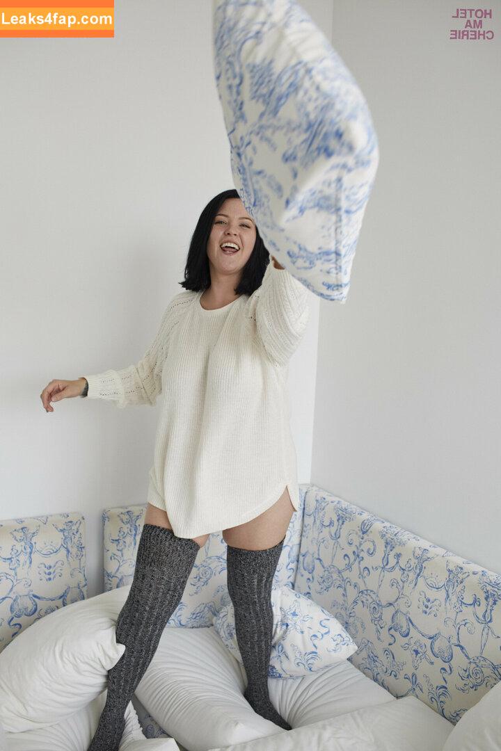 MIMP / Me In My Place / meinmyplace / u111922061 leaked photo photo #1067