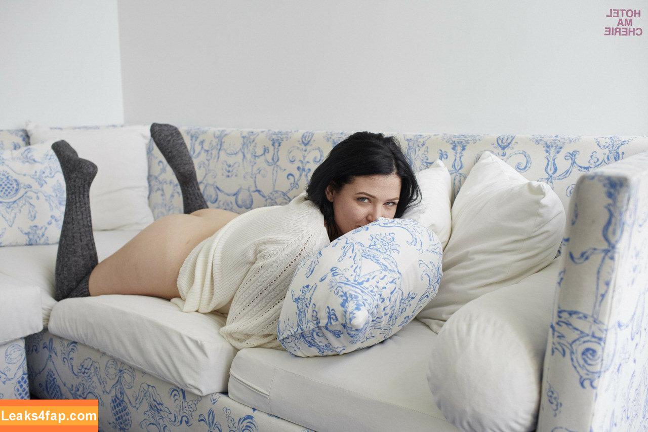 MIMP / Me In My Place / meinmyplace / u111922061 leaked photo photo #1070
