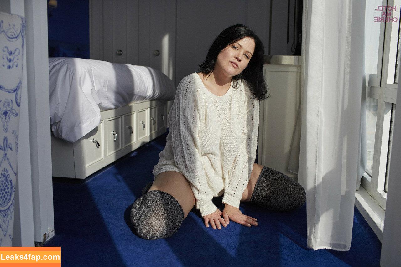 MIMP / Me In My Place / meinmyplace / u111922061 leaked photo photo #1071