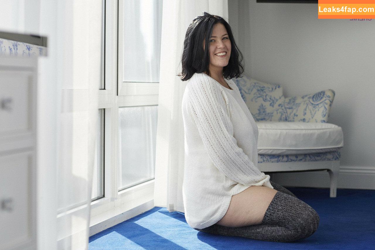 MIMP / Me In My Place / meinmyplace / u111922061 leaked photo photo #1078