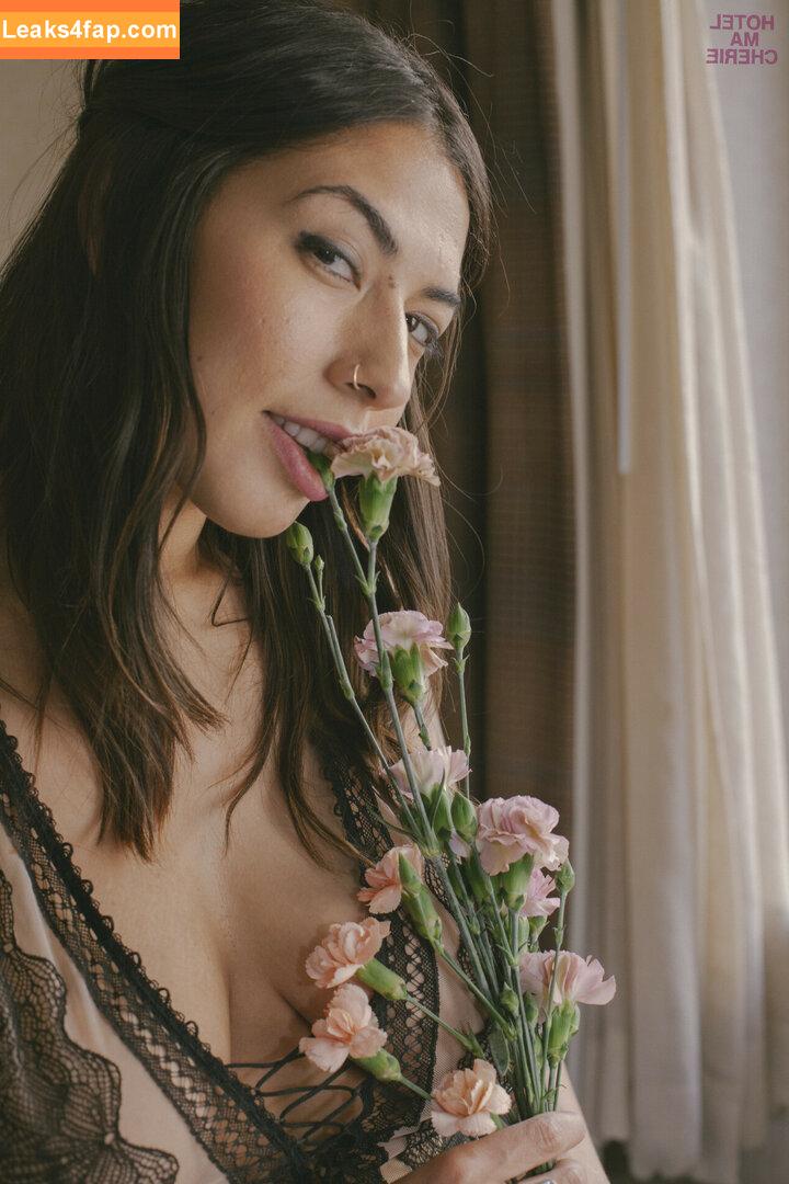 MIMP / Me In My Place / meinmyplace / u111922061 leaked photo photo #1099