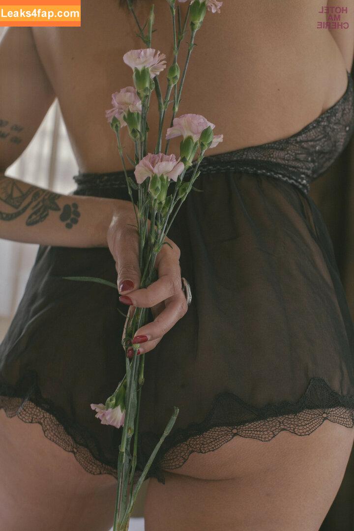 MIMP / Me In My Place / meinmyplace / u111922061 leaked photo photo #1101