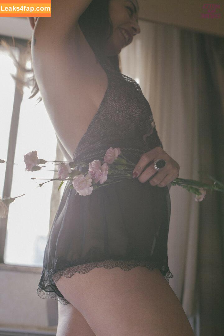 MIMP / Me In My Place / meinmyplace / u111922061 leaked photo photo #1102