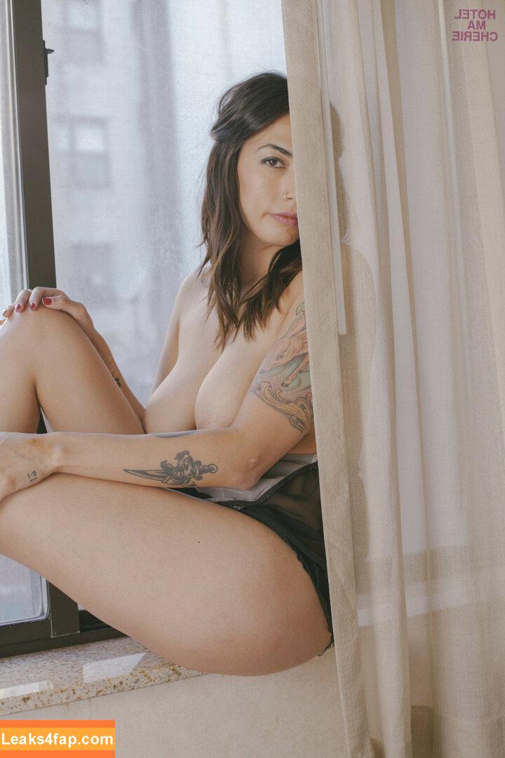 MIMP / Me In My Place / meinmyplace / u111922061 leaked photo photo #1111