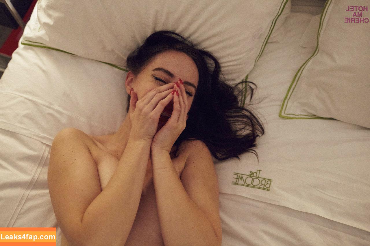 MIMP / Me In My Place / meinmyplace / u111922061 leaked photo photo #1179