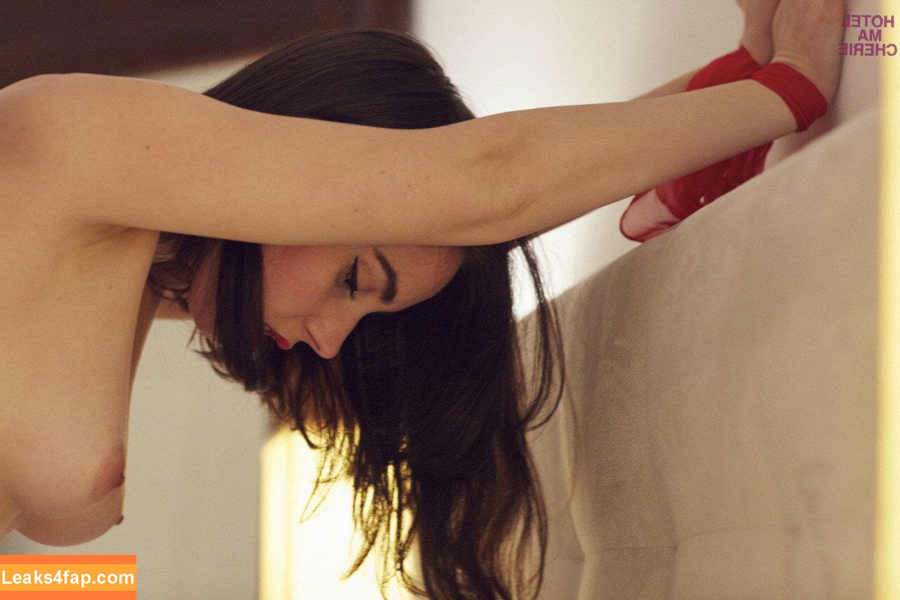 MIMP / Me In My Place / meinmyplace / u111922061 leaked photo photo #1190
