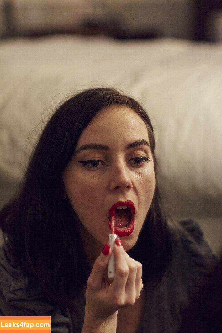 MIMP / Me In My Place / meinmyplace / u111922061 leaked photo photo #1203