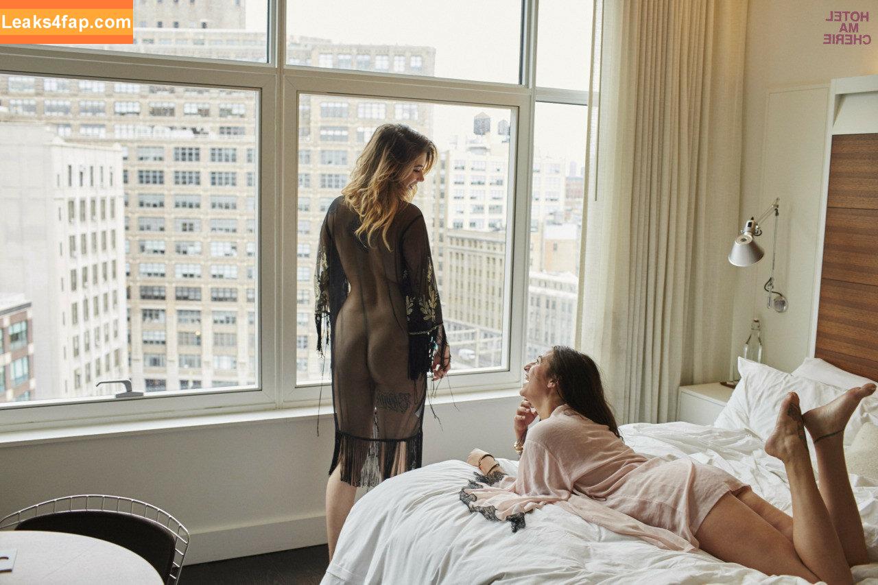 MIMP / Me In My Place / meinmyplace / u111922061 leaked photo photo #1268