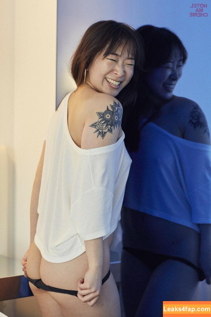 MIMP / Me In My Place / meinmyplace / u111922061 leaked photo photo #1308