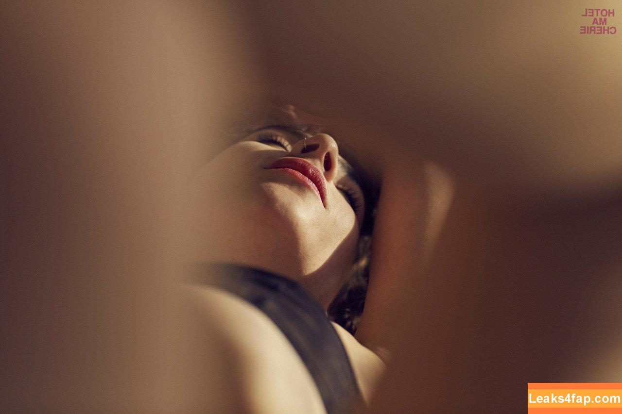 MIMP / Me In My Place / meinmyplace / u111922061 leaked photo photo #1332