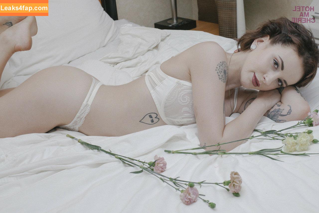 MIMP / Me In My Place / meinmyplace / u111922061 leaked photo photo #1350