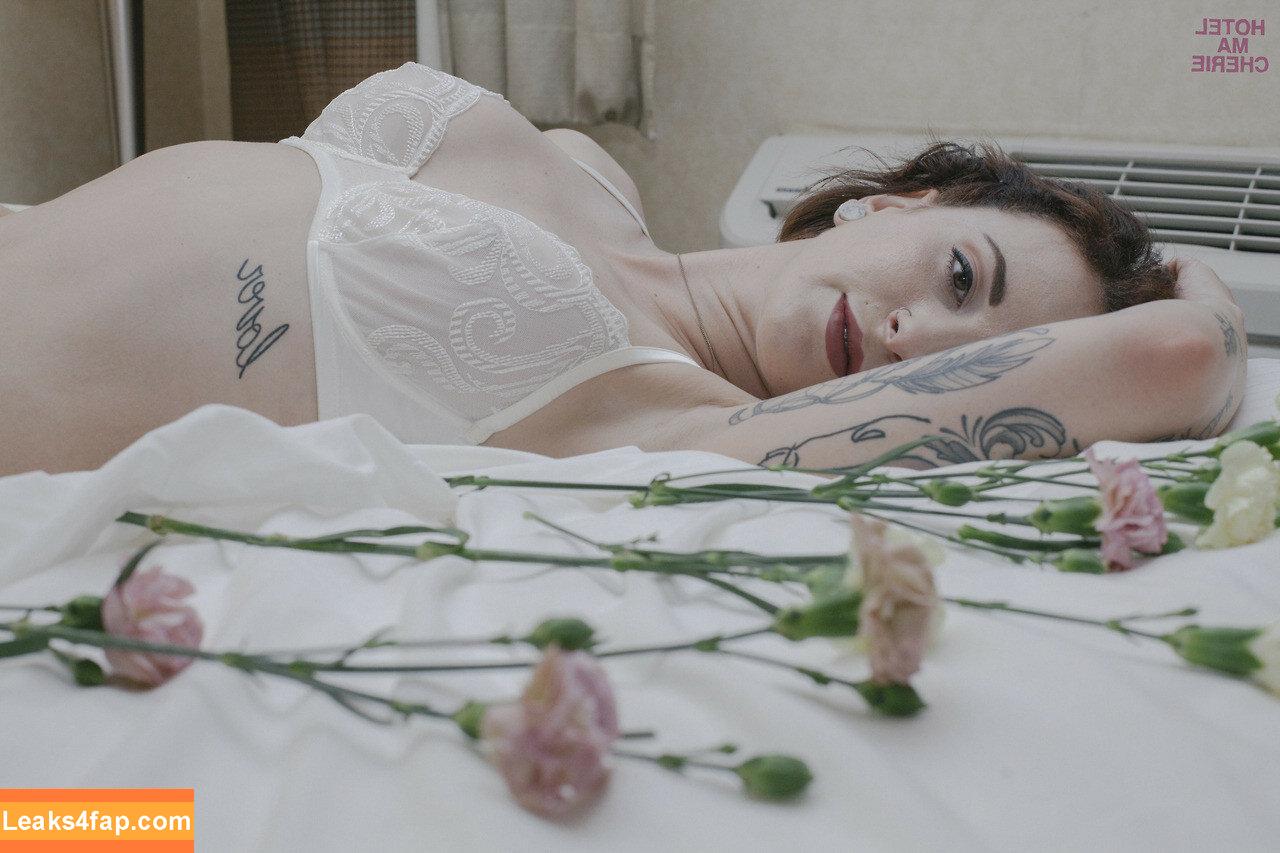 MIMP / Me In My Place / meinmyplace / u111922061 leaked photo photo #1351