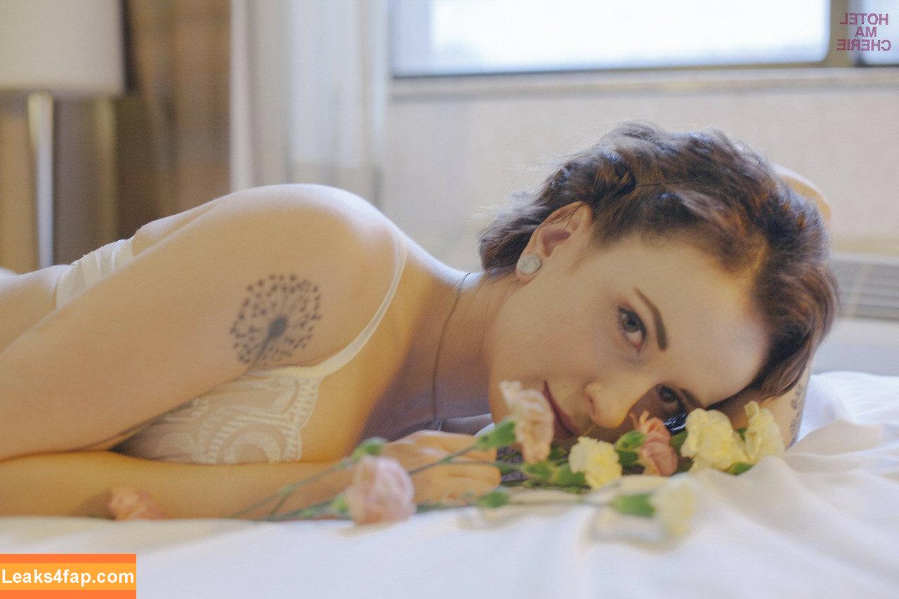 MIMP / Me In My Place / meinmyplace / u111922061 leaked photo photo #1352