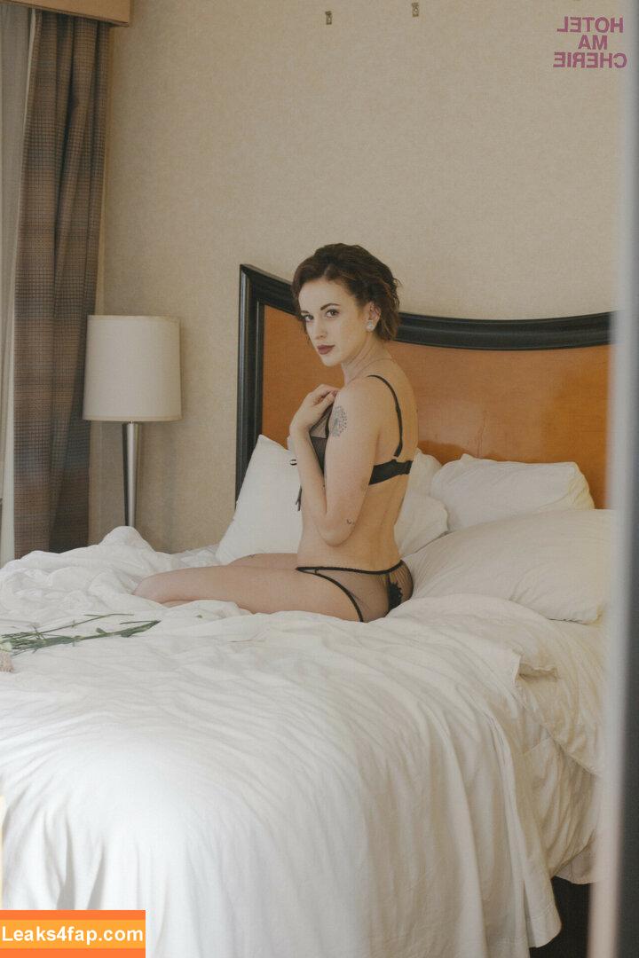 MIMP / Me In My Place / meinmyplace / u111922061 leaked photo photo #1362