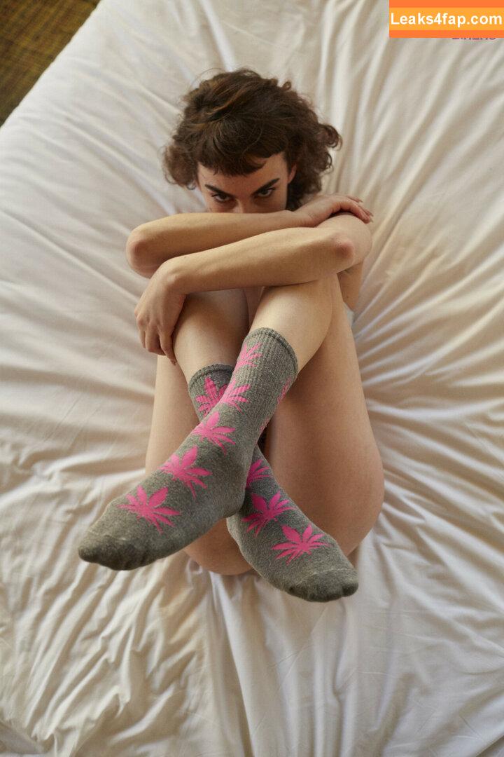MIMP / Me In My Place / meinmyplace / u111922061 leaked photo photo #1368